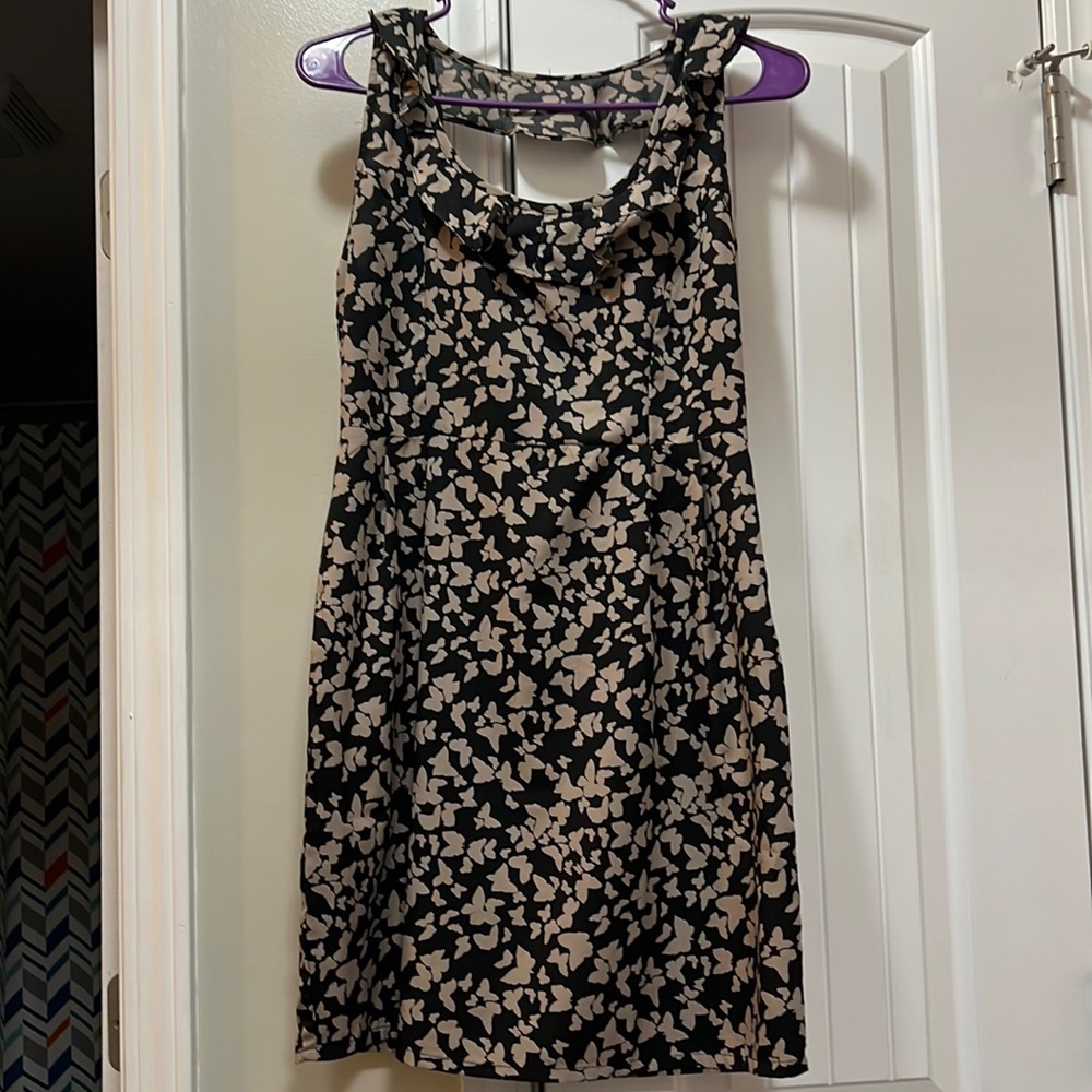 Cute dress